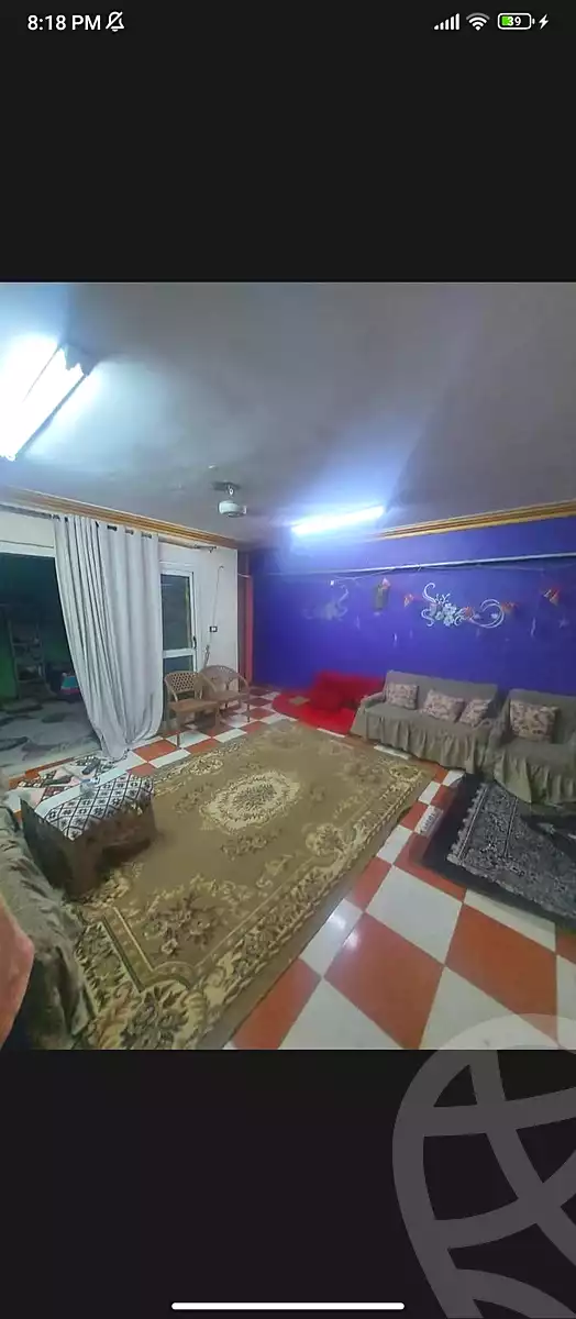https://aqarmap.com.eg/ar/listing/7068600-for-sale-cairo-helwan-mnshy-yn-hlwn