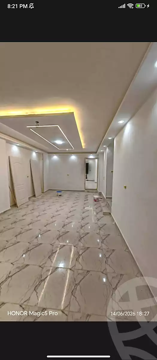 https://aqarmap.com.eg/ar/listing/7068603-for-sale-cairo-helwan-sherif-st