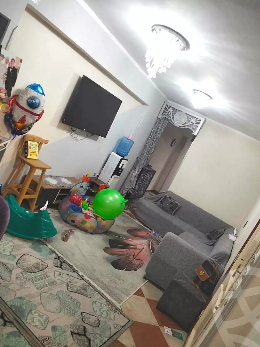 https://aqarmap.com.eg/ar/listing/7068608-for-rent-cairo-helwan