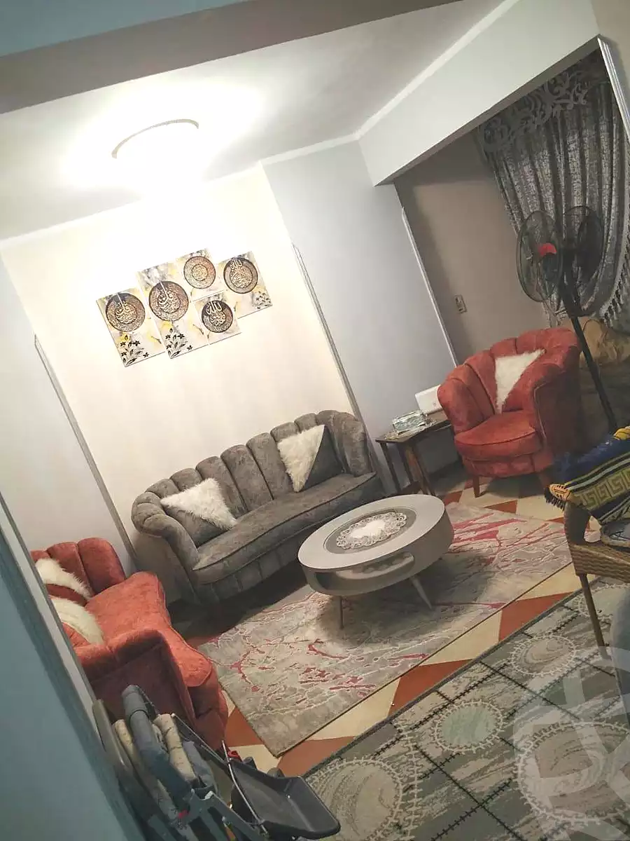 https://aqarmap.com.eg/ar/listing/7068608-for-rent-cairo-helwan