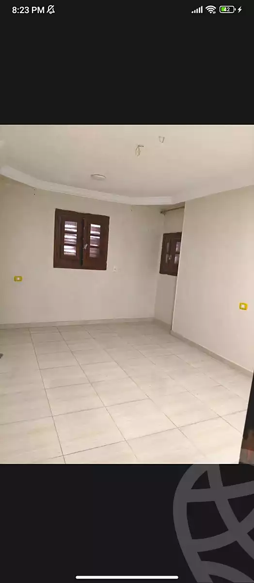 https://aqarmap.com.eg/ar/listing/7068609-for-sale-cairo-helwan-mnshy-yn-hlwn