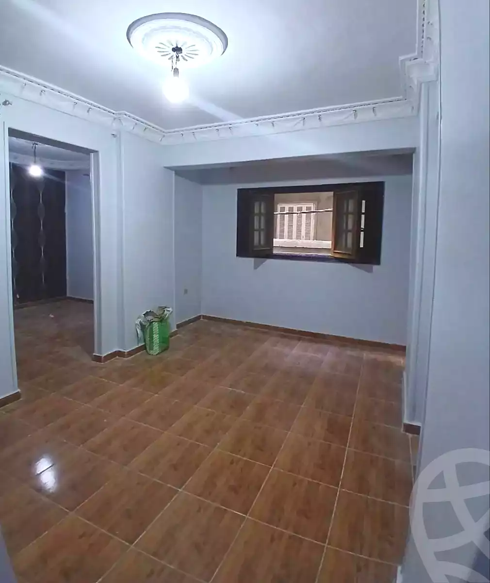 https://aqarmap.com.eg/ar/listing/7068611-for-sale-alexandria-lsywf-el-falki