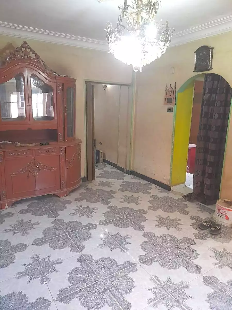 https://aqarmap.com.eg/ar/listing/7068615-for-sale-cairo-helwan-mnshy-yn-hlwn