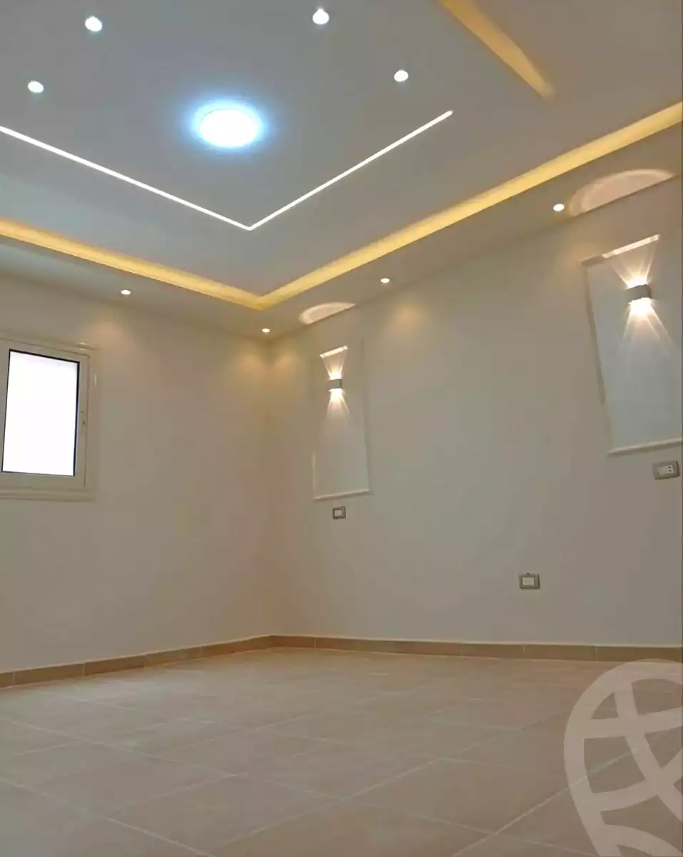 https://aqarmap.com.eg/ar/listing/7068619-for-sale-alexandria-al-agamy-el-hanouvel-kasr-al-quiri-st-1