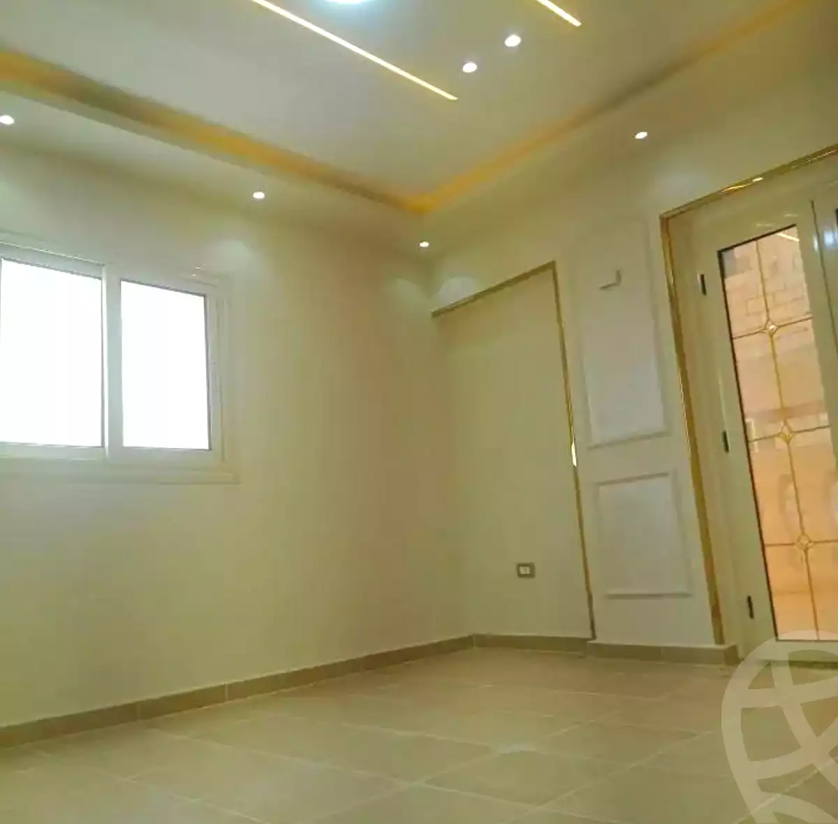 https://aqarmap.com.eg/ar/listing/7068619-for-sale-alexandria-al-agamy-el-hanouvel-kasr-al-quiri-st-1