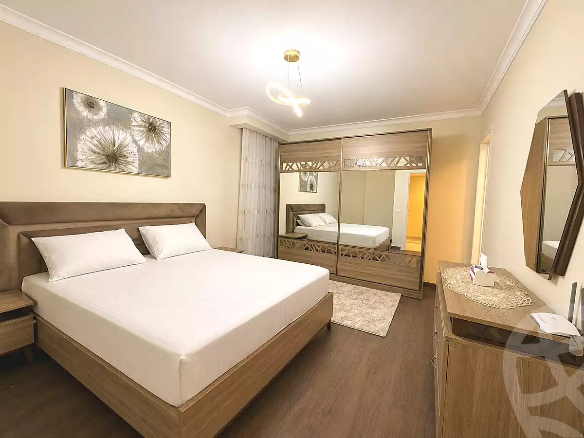 https://aqarmap.com.eg/ar/listing/7068622-for-rent-cairo-nasr-city-tareq-el-nasr