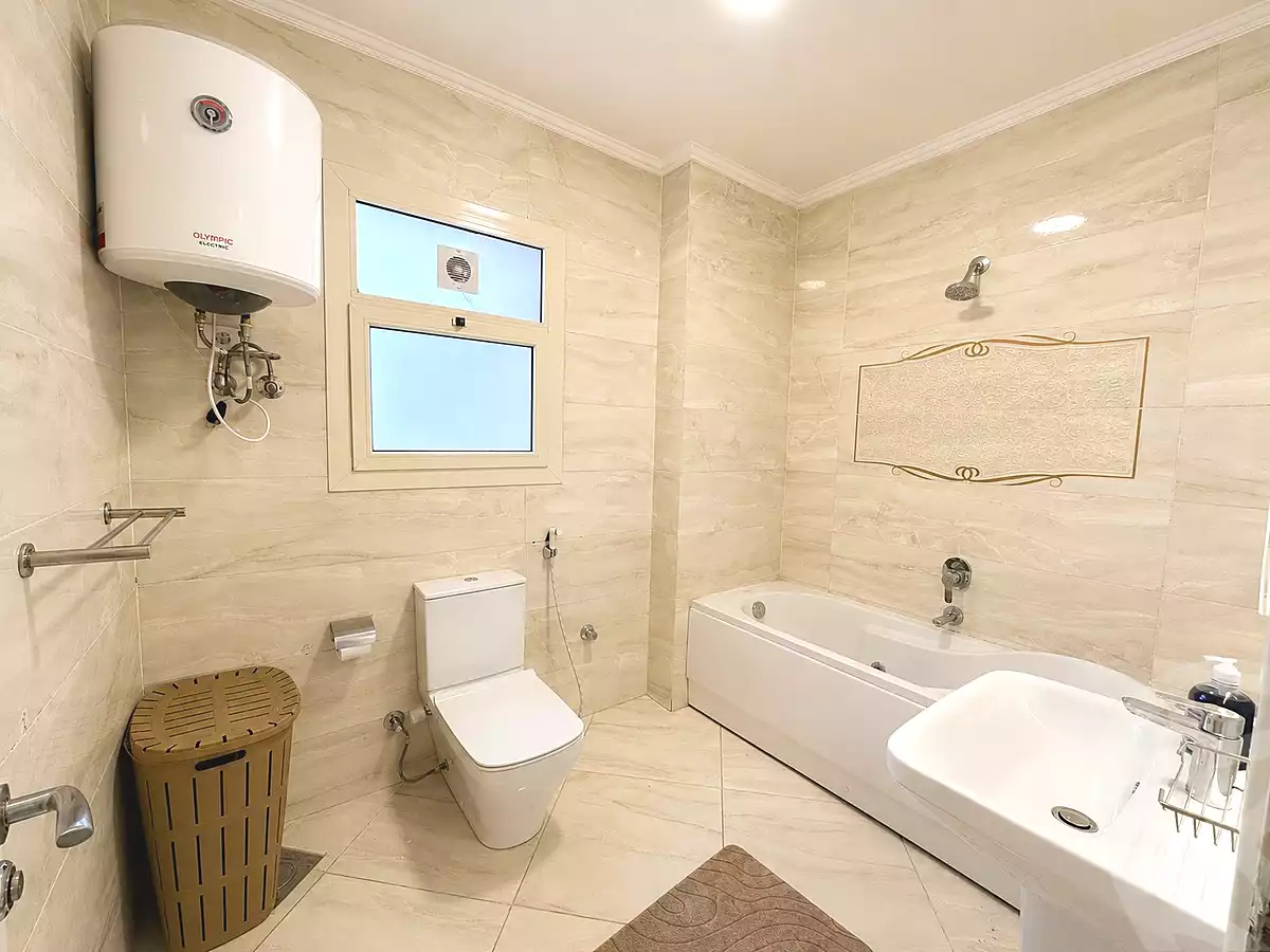 https://aqarmap.com.eg/ar/listing/7068622-for-rent-cairo-nasr-city-tareq-el-nasr