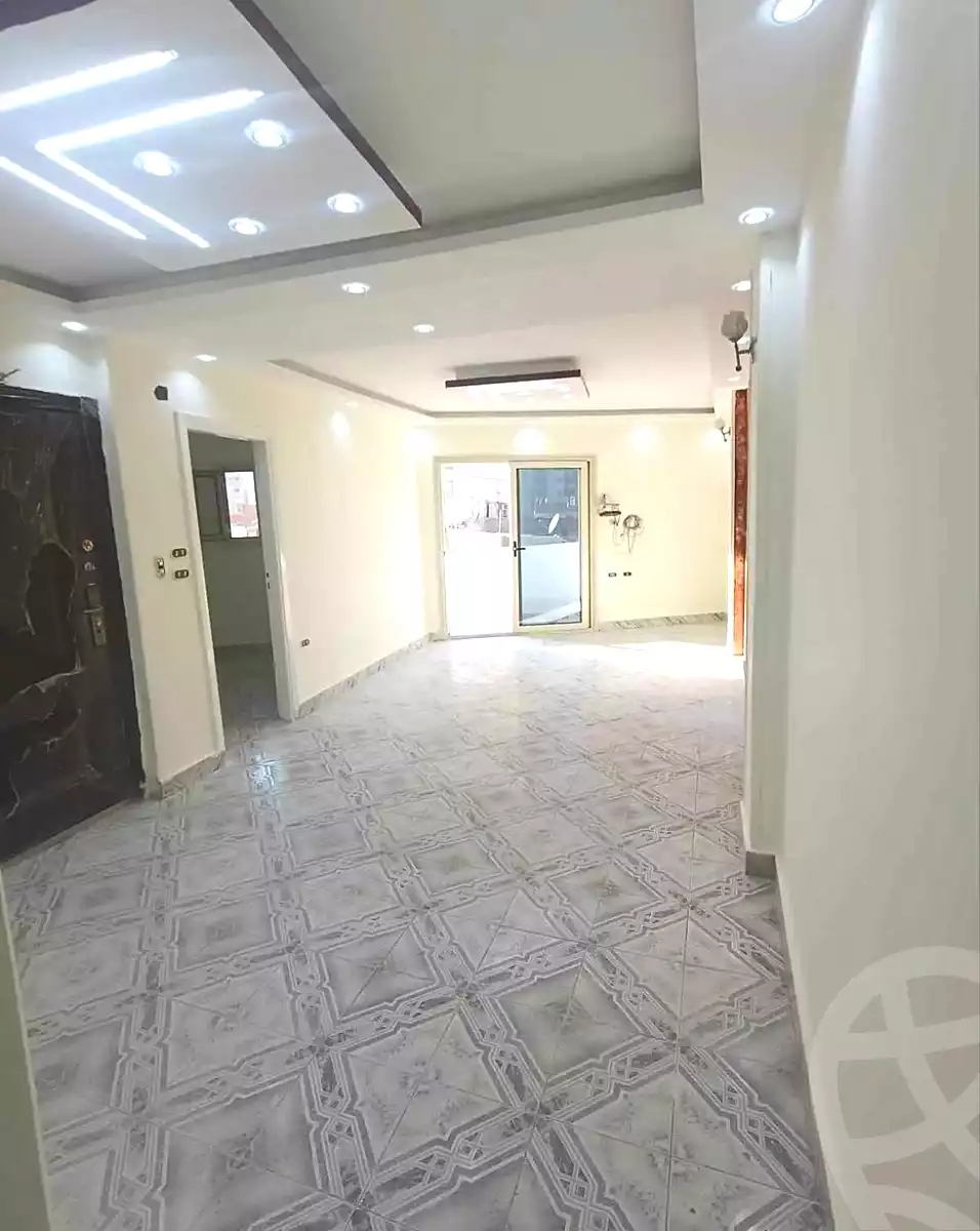 https://aqarmap.com.eg/ar/listing/7068627-for-sale-alexandria-fyktwry-al-saaeh-sq-victoria
