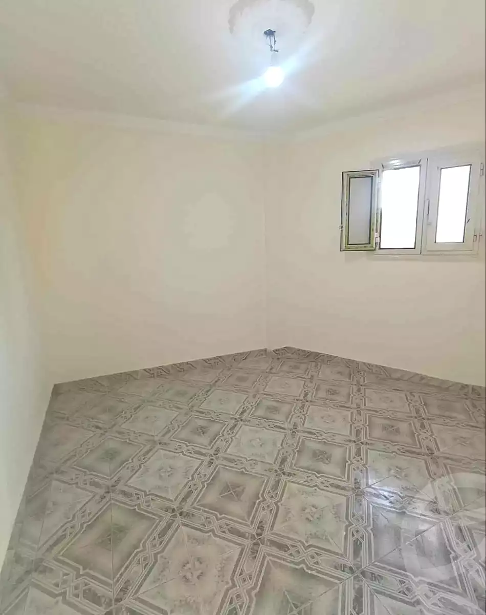 https://aqarmap.com.eg/ar/listing/7068627-for-sale-alexandria-fyktwry-al-saaeh-sq-victoria