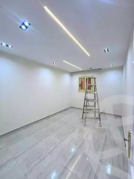 https://aqarmap.com.eg/en/listing/7068633-for-sale-alexandria-al-agamy-lbytsh-bianchiii