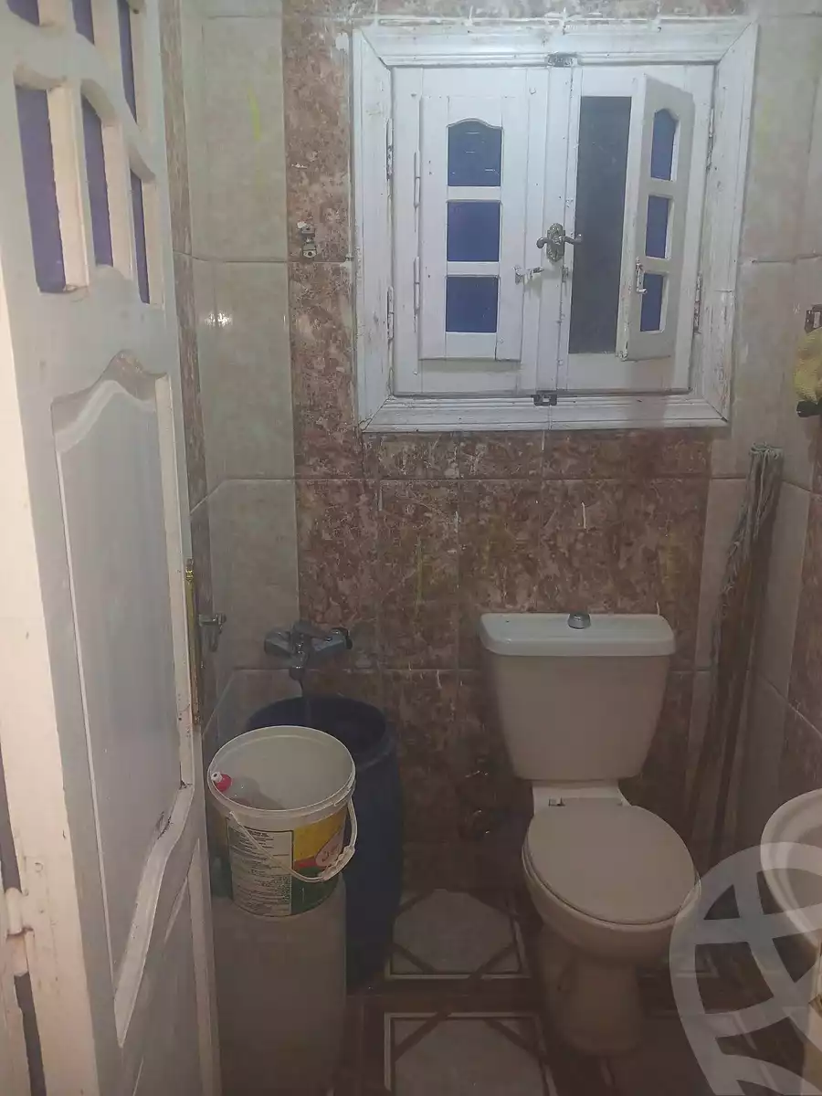 https://aqarmap.com.eg/ar/listing/7068637-for-sale-alexandria-al-agamy-el-hanouvel