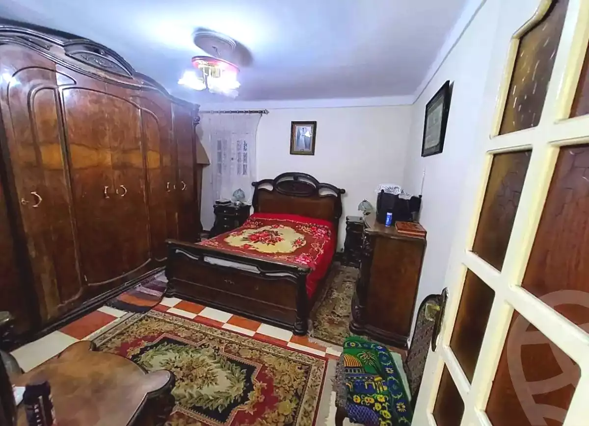 https://aqarmap.com.eg/ar/listing/7068636-for-sale-alexandria-fyktwry