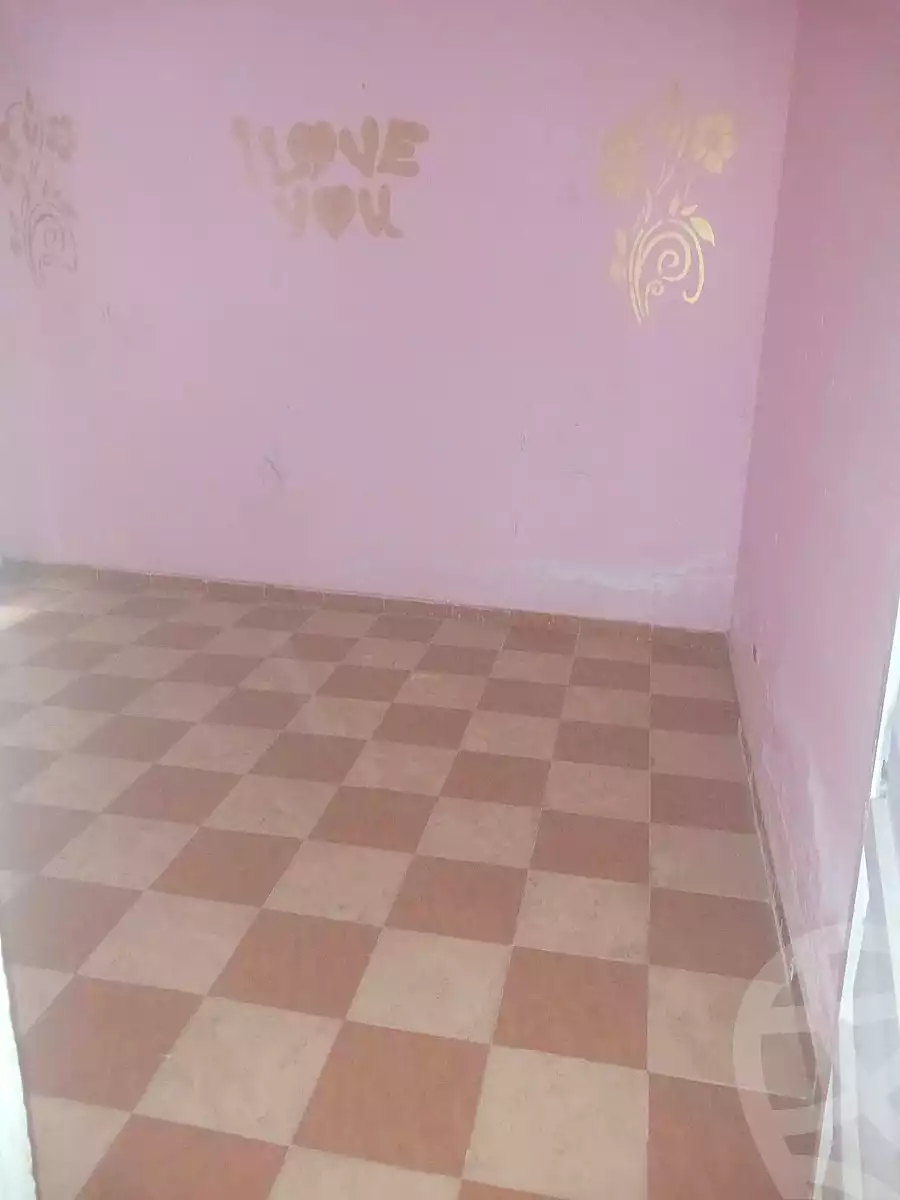 https://aqarmap.com.eg/ar/listing/7068639-for-sale-alexandria-al-agamy-el-hanouvel