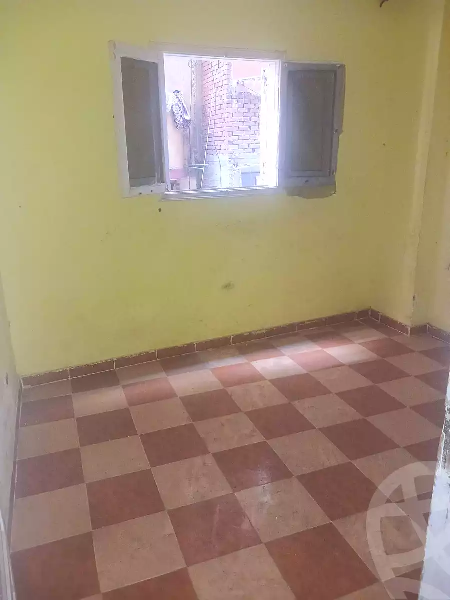 https://aqarmap.com.eg/ar/listing/7068639-for-sale-alexandria-al-agamy-el-hanouvel