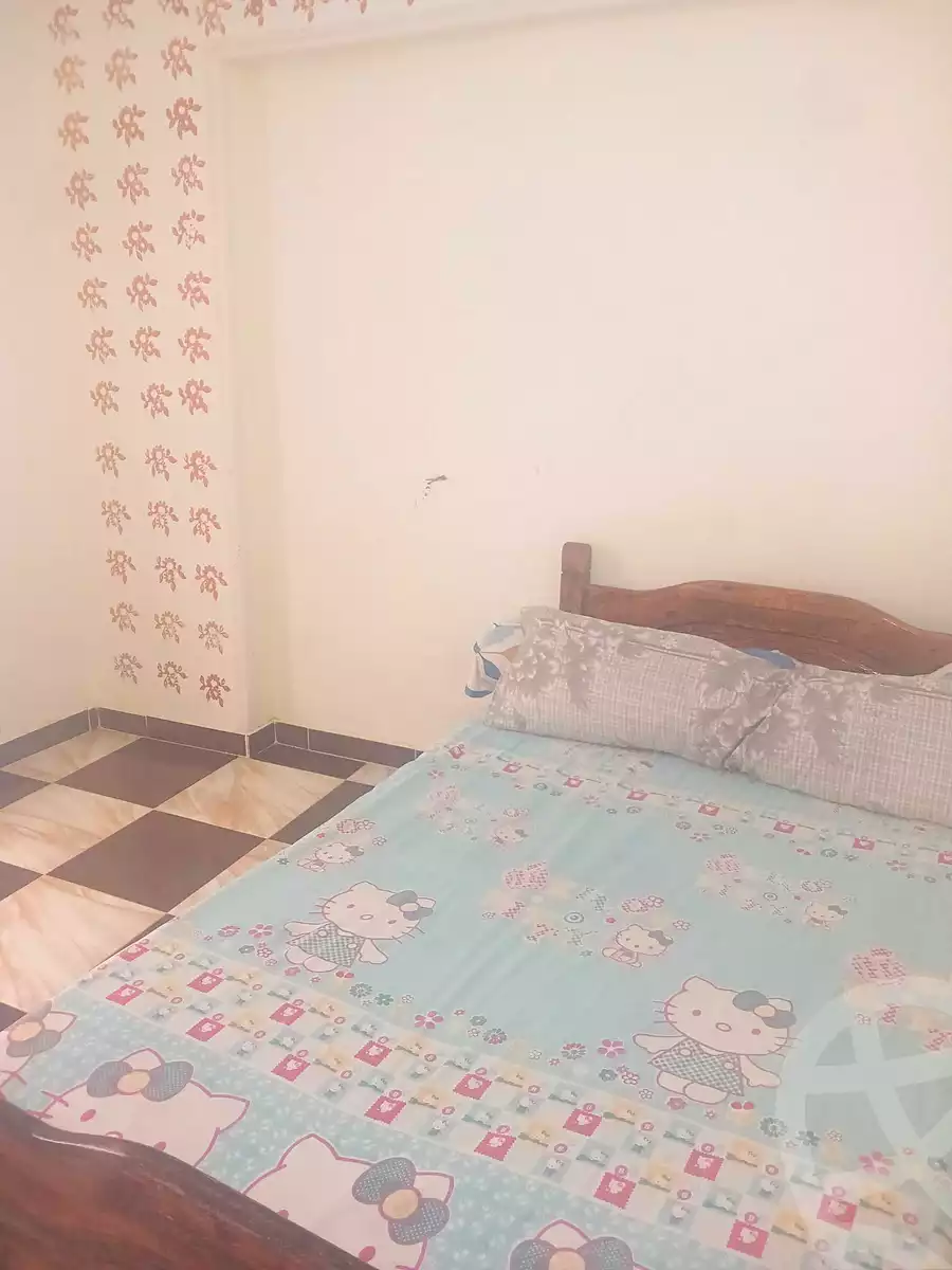 https://aqarmap.com.eg/ar/listing/7068641-for-sale-alexandria-al-agamy-el-hanouvel