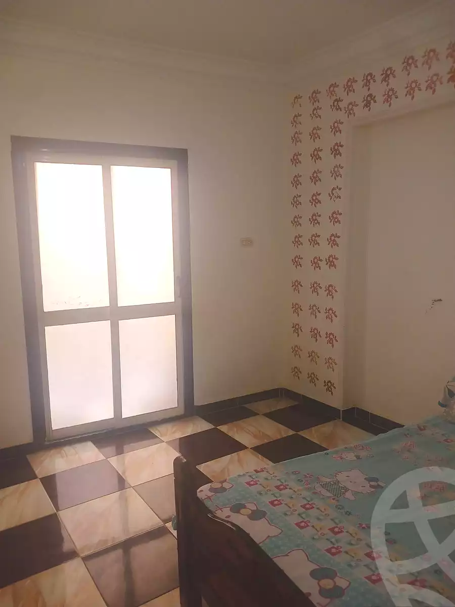 https://aqarmap.com.eg/ar/listing/7068641-for-sale-alexandria-al-agamy-el-hanouvel