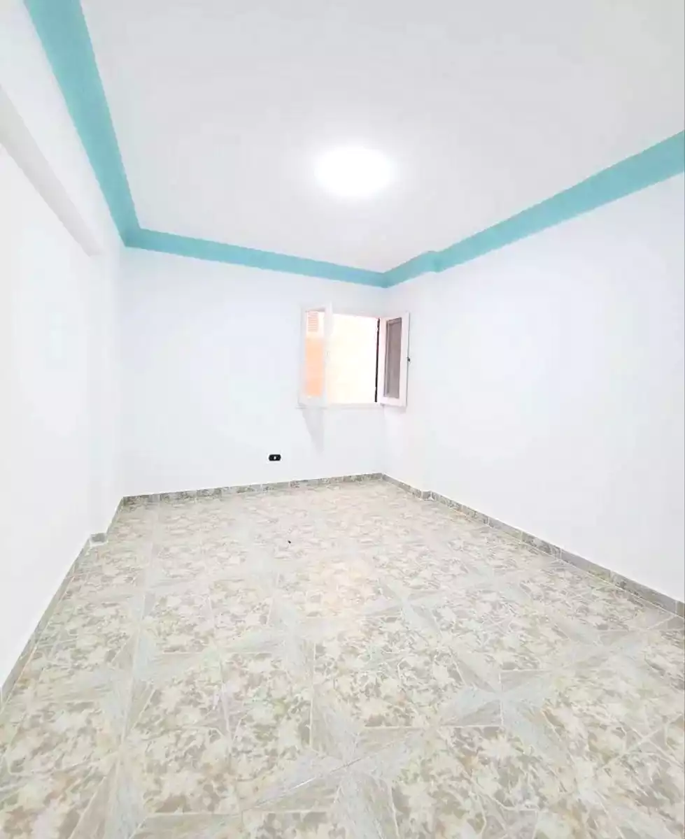 https://aqarmap.com.eg/ar/listing/7068642-for-sale-alexandria-al-agamy-shataa-el-nakheel