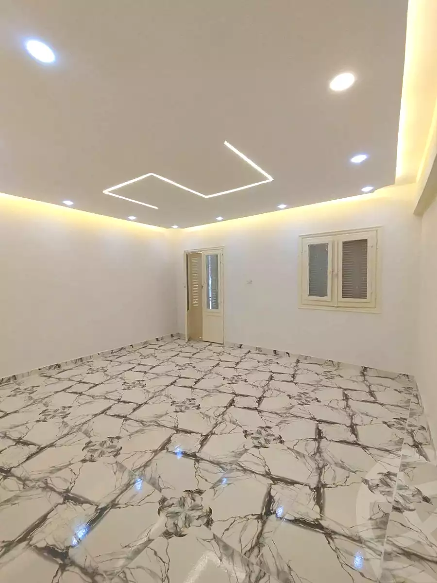 https://aqarmap.com.eg/ar/listing/7068646-for-sale-alexandria-al-agamy-lbytsh-ain-shams-st