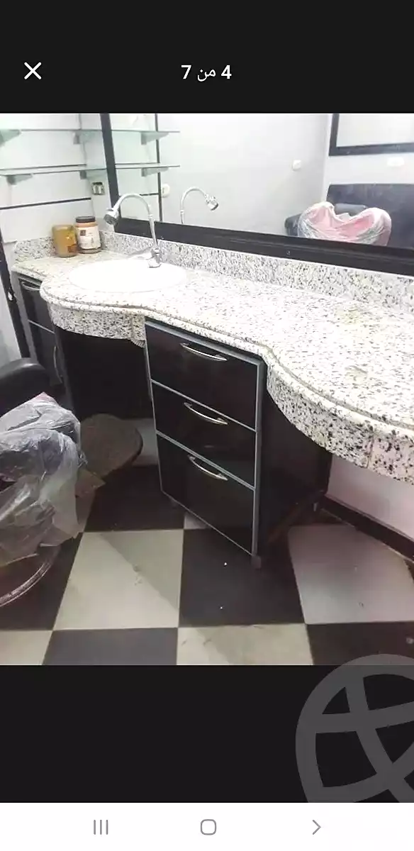 https://aqarmap.com.eg/ar/listing/7068645-for-sale-alexandria-sydy-bshr-sydy-bshr-qbly-shr-ql-bsh