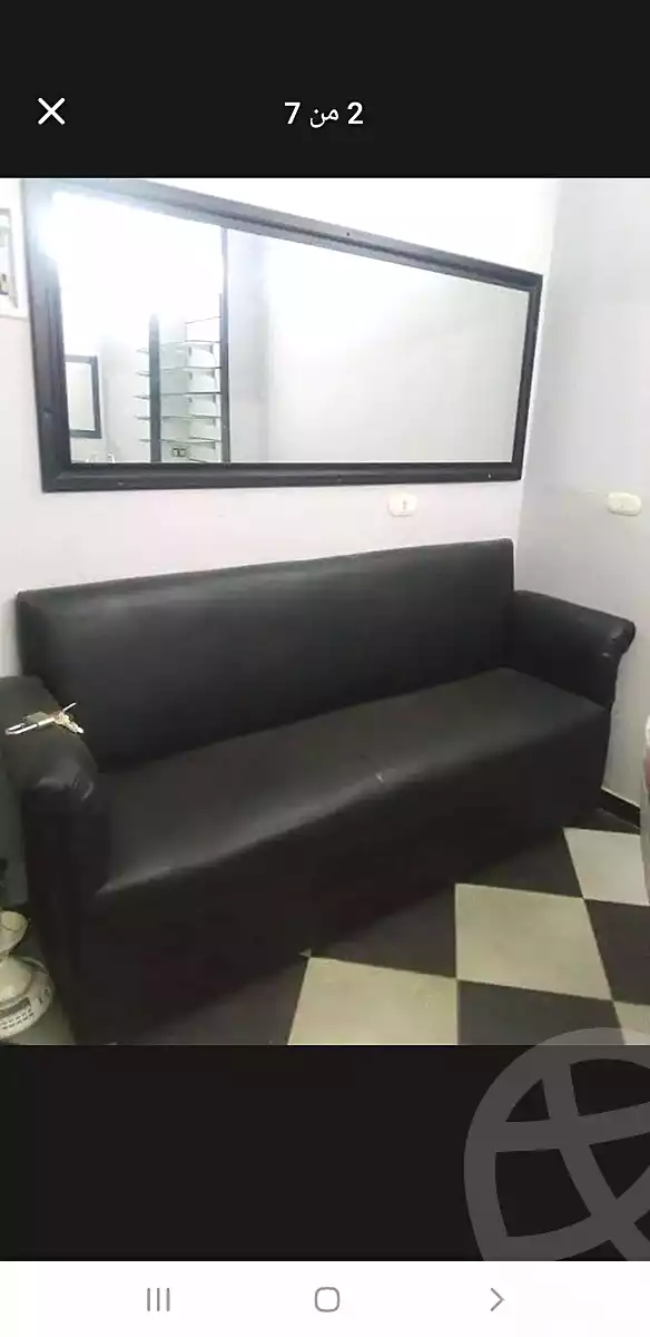 https://aqarmap.com.eg/ar/listing/7068645-for-sale-alexandria-sydy-bshr-sydy-bshr-qbly-shr-ql-bsh