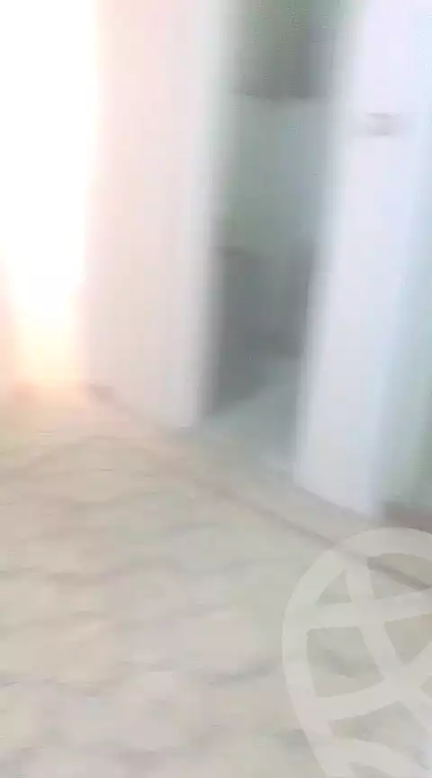 https://aqarmap.com.eg/ar/listing/7068647-for-rent-cairo-faisal-awel-faisal