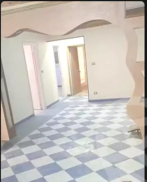 https://aqarmap.com.eg/ar/listing/7068643-for-sale-alexandria-al-agamy-el-kilo-21