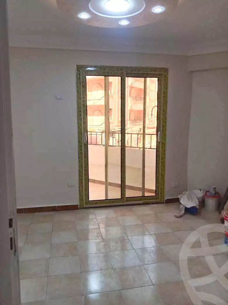 https://aqarmap.com.eg/ar/listing/7068652-for-sale-alexandria-al-agamy-el-hanouvel-rich-home-st