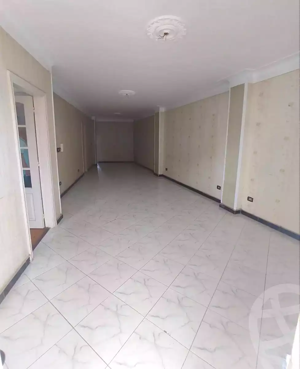 https://aqarmap.com.eg/en/listing/7068650-for-sale-alexandria-fyktwry