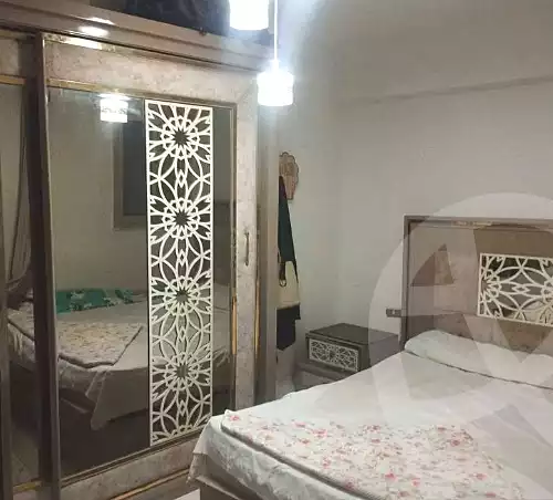 https://aqarmap.com.eg/ar/listing/7068656-for-sale-alexandria-lsywf-el-falki