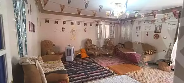 https://aqarmap.com.eg/ar/listing/7068658-for-sale-alexandria-al-agamy-lbytsh-shahr-al-assal-st