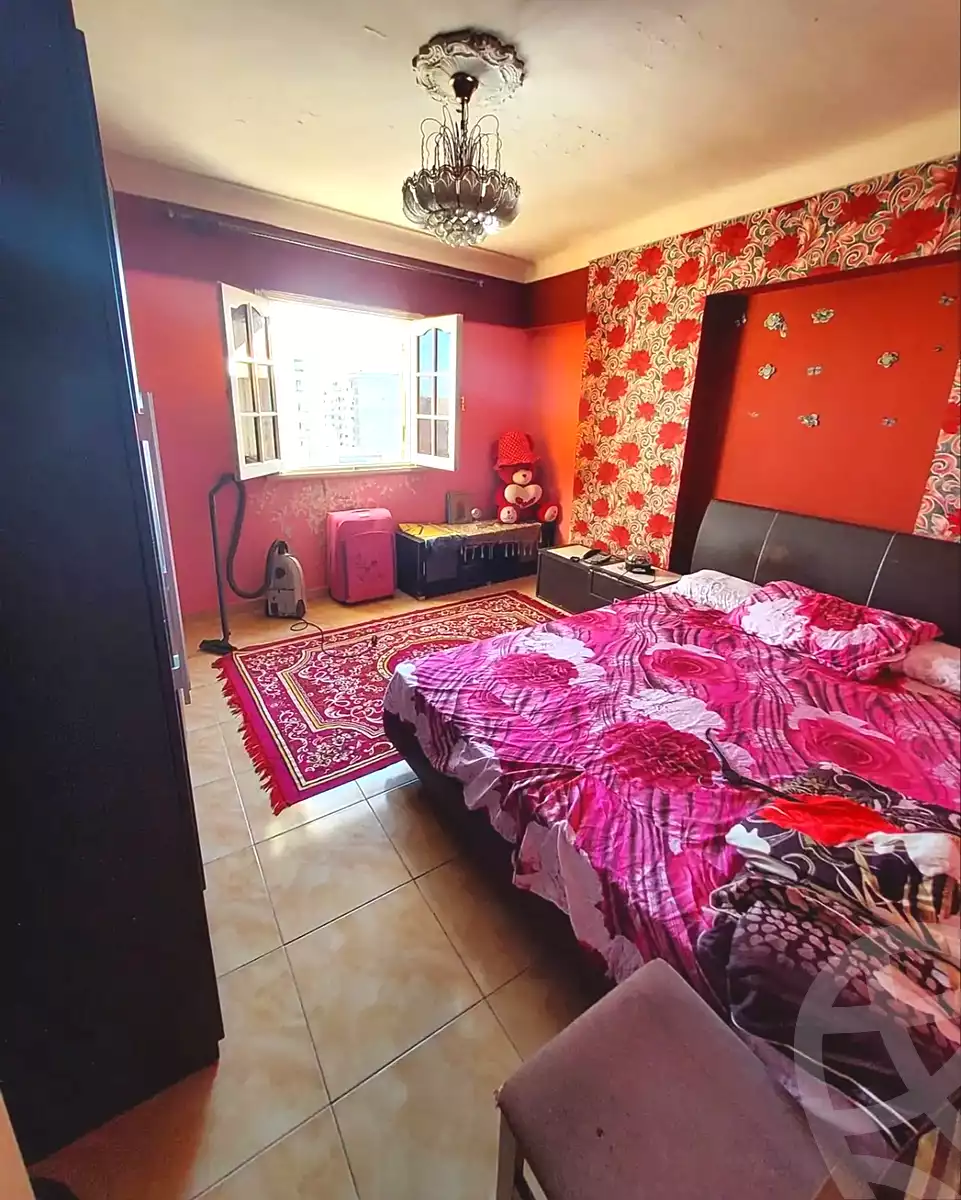 https://aqarmap.com.eg/ar/listing/7068660-for-sale-alexandria-fyktwry-imad-mohammed-al-fayed-st