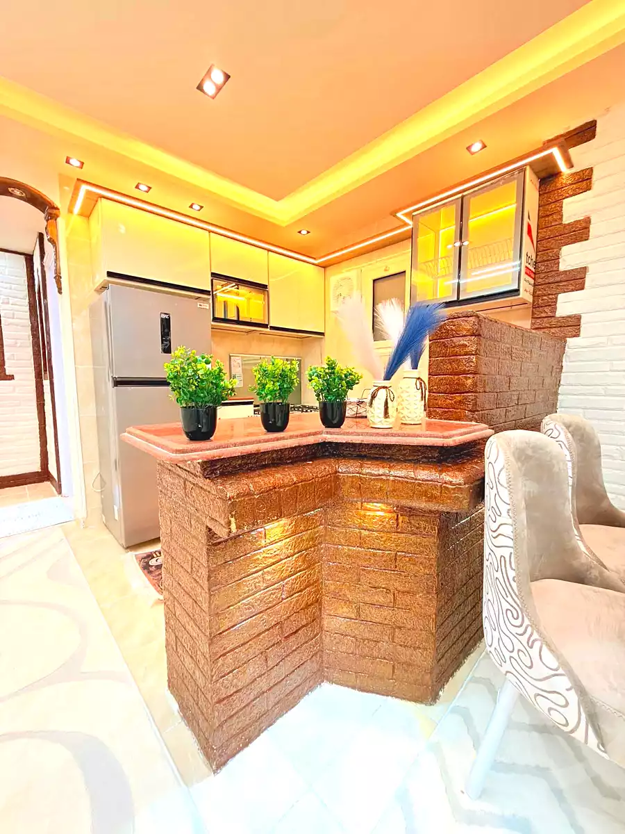 https://aqarmap.com.eg/ar/listing/7068666-for-sale-alexandria-al-agamy-shataa-el-nakheel