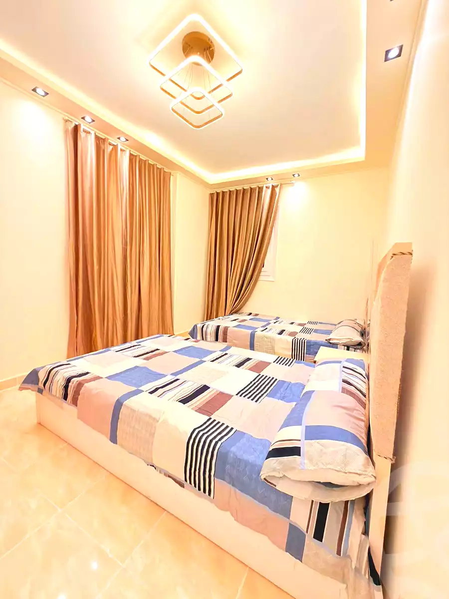 https://aqarmap.com.eg/ar/listing/7068666-for-sale-alexandria-al-agamy-shataa-el-nakheel