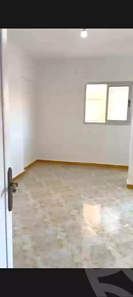 https://aqarmap.com.eg/ar/listing/7068665-for-rent-alexandria-lsywf