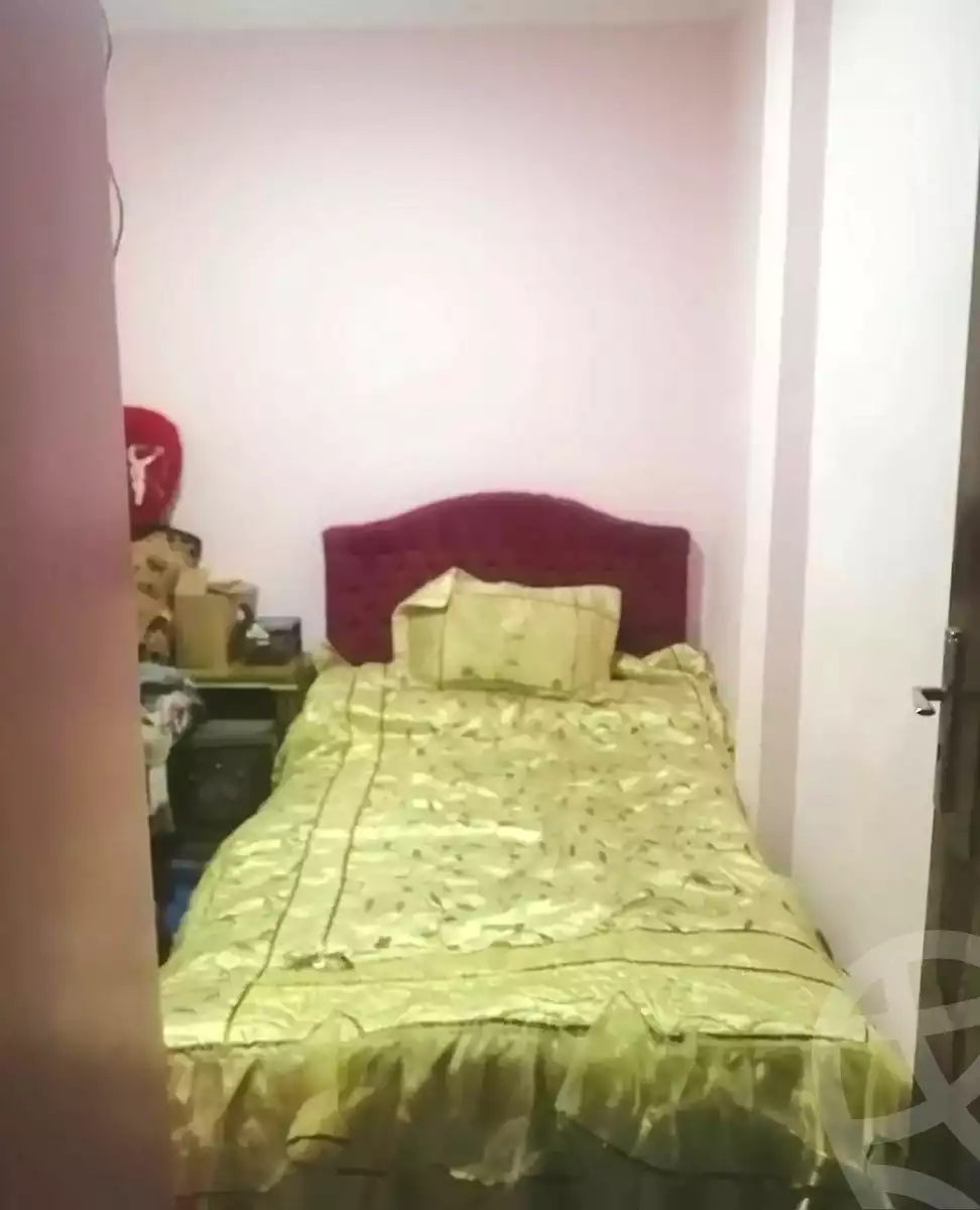 https://aqarmap.com.eg/en/listing/7068671-for-sale-alexandria-fyktwry