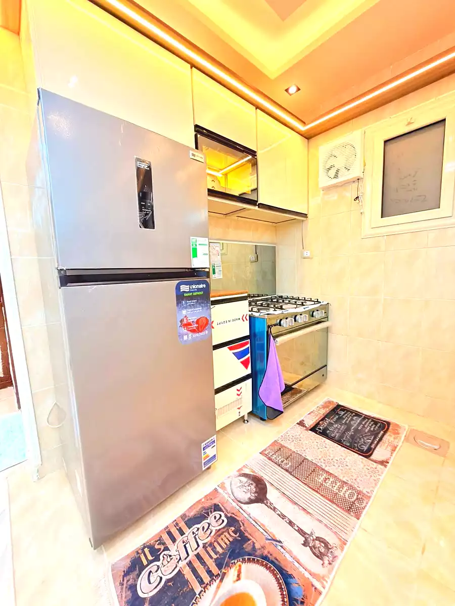 https://aqarmap.com.eg/ar/listing/7068686-for-sale-alexandria-al-agamy-shataa-el-nakheel