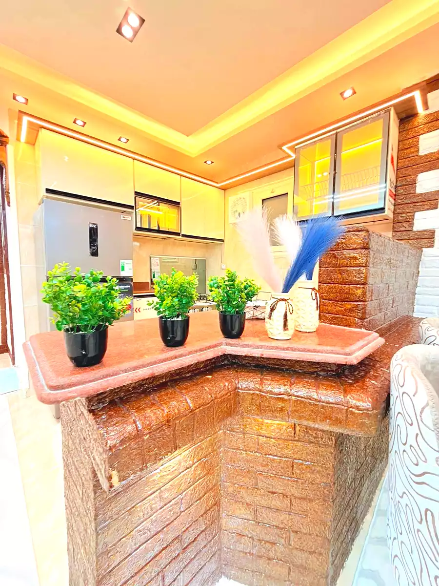 https://aqarmap.com.eg/ar/listing/7068686-for-sale-alexandria-al-agamy-shataa-el-nakheel