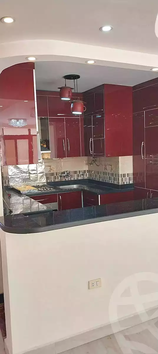 https://aqarmap.com.eg/en/listing/7068678-for-sale-cairo-el-zaytun-lzytwn-lshrqy-toman-bai-st