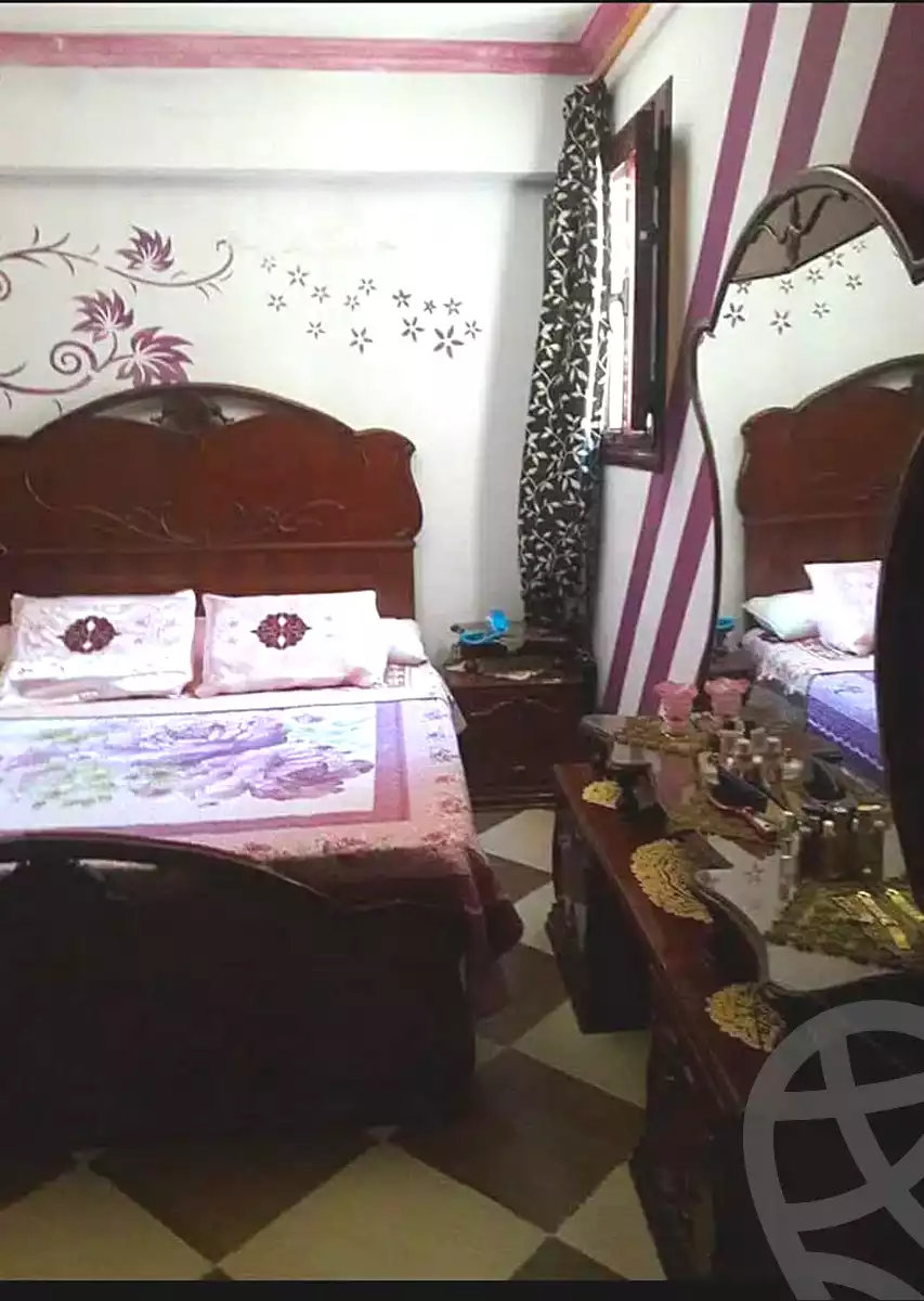 https://aqarmap.com.eg/ar/listing/7068693-for-sale-alexandria-al-agamy-bw-ywsf