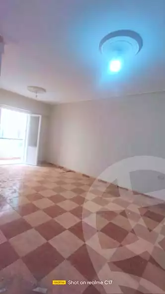 https://aqarmap.com.eg/ar/listing/7068696-for-sale-alexandria-al-agamy-lbytsh-el-hay-st
