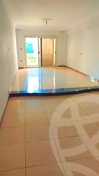 https://aqarmap.com.eg/ar/listing/7068697-for-sale-alexandria-al-agamy-lbytsh-mohamed-el-fardi-st