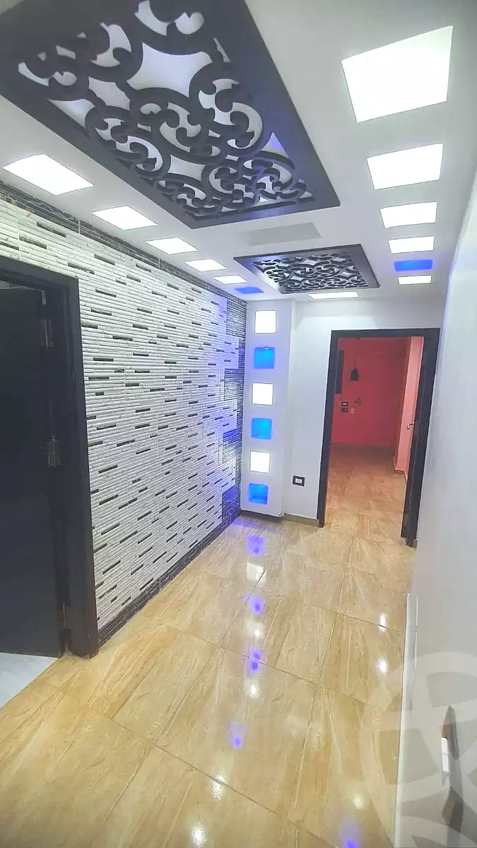 https://aqarmap.com.eg/ar/listing/7068698-for-sale-cairo-el-zaytun-lzytwn-lshrqy