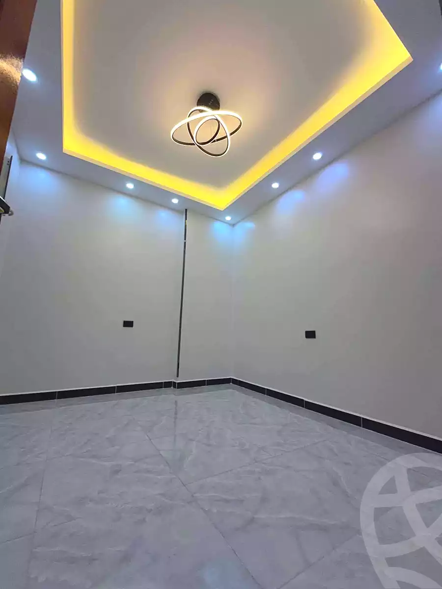 https://aqarmap.com.eg/en/listing/7068667-for-sale-cairo-nozha-2-gesr-el-suez-st