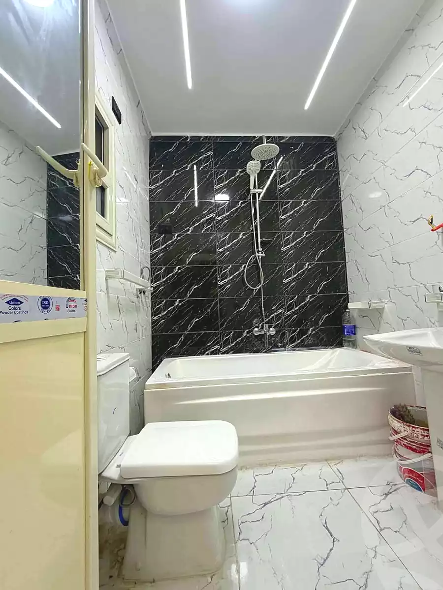 https://aqarmap.com.eg/en/listing/7068667-for-sale-cairo-nozha-2-gesr-el-suez-st