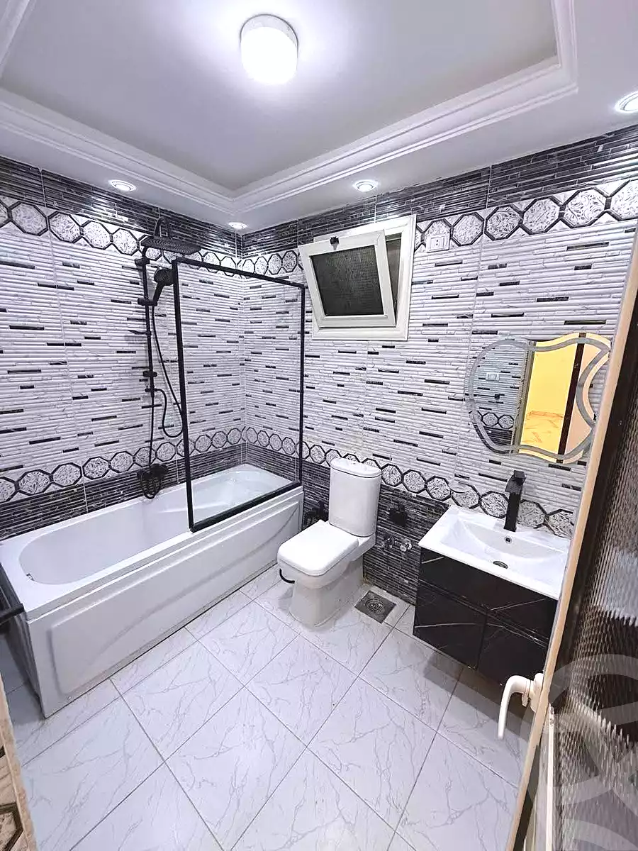 https://aqarmap.com.eg/en/listing/7068700-for-sale-cairo-ain-shams-el-naam