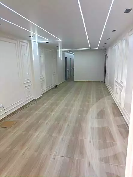 https://aqarmap.com.eg/en/listing/7068701-for-sale-alexandria-al-agamy-lbytsh