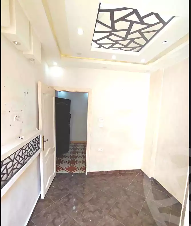 https://aqarmap.com.eg/en/listing/7068699-for-sale-alexandria-lsywf-el-falki-street-16-el-eslah