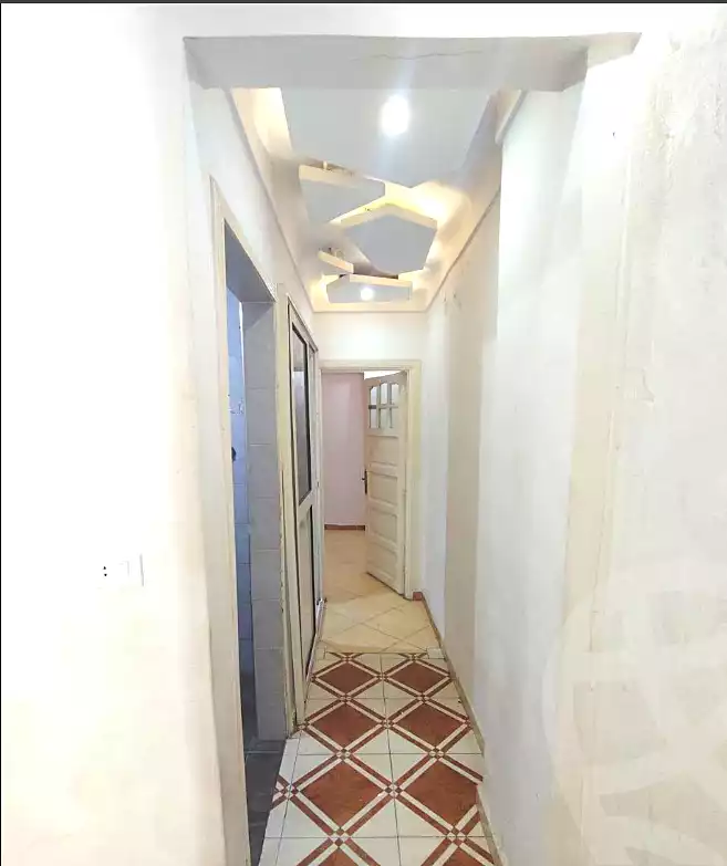 https://aqarmap.com.eg/en/listing/7068699-for-sale-alexandria-lsywf-el-falki-street-16-el-eslah