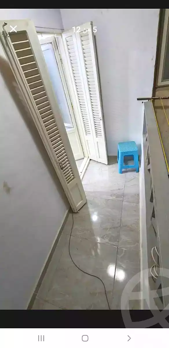 https://aqarmap.com.eg/ar/listing/7068680-for-sale-alexandria-al-agamy-bw-ywsf