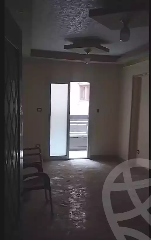 https://aqarmap.com.eg/ar/listing/7068703-for-sale-alexandria-al-agamy-el-hanouvel-al-asdakaa-st
